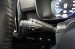 volvo-xc40-2018-gasolina-1477cc