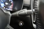 volvo-xc40-2018-gasolina-1477cc