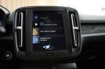 volvo-xc40-2018-gasolina-1477cc