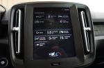 volvo-xc40-2018-gasolina-1477cc