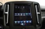 volvo-xc40-2018-gasolina-1477cc
