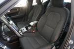 volvo-xc40-2018-gasolina-1477cc