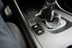 volvo-xc40-2018-gasolina-1477cc