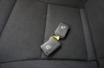 volvo-xc40-2018-gasolina-1477cc