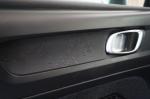 volvo-xc40-2018-gasolina-1477cc