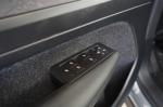 volvo-xc40-2018-gasolina-1477cc