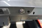 volvo-xc40-2018-gasolina-1477cc