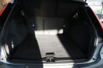 volvo-xc40-2018-gasolina-1477cc