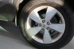 volvo-xc40-2018-gasolina-1477cc