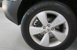 volvo-xc40-2018-gasolina-1477cc