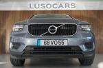volvo-xc40-2018-gasolina-1477cc