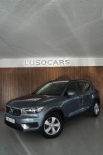 volvo-xc40-2018-gasolina-1477cc