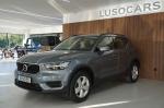 volvo-xc40-2018-gasolina-1477cc