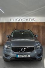 volvo-xc40-2018-gasolina-1477cc