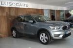 volvo-xc40-2018-gasolina-1477cc