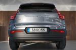volvo-xc40-2018-gasolina-1477cc
