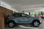 volvo-xc40-2018-gasolina-1477cc