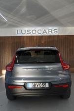 volvo-xc40-2018-gasolina-1477cc