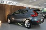 volvo-xc40-2018-gasolina-1477cc