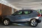 volvo-xc40-2018-gasolina-1477cc