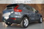 volvo-xc40-2018-gasolina-1477cc