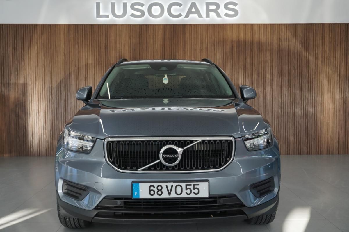 volvo-xc40-2018-gasolina-1477cc