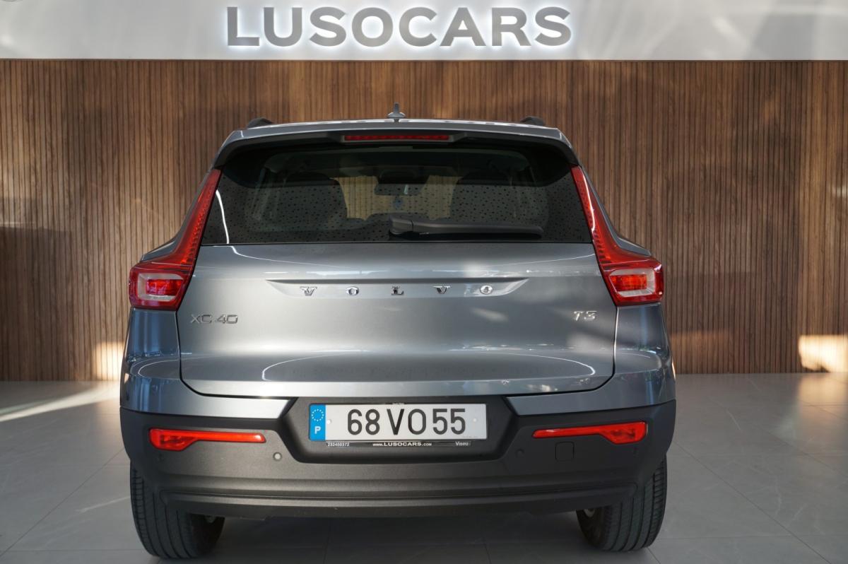 volvo-xc40-2018-gasolina-1477cc