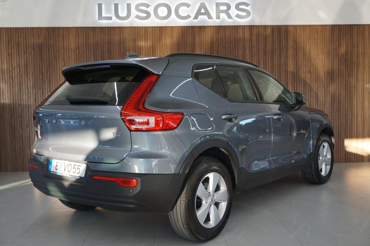 volvo-xc40-2018-gasolina-1477cc