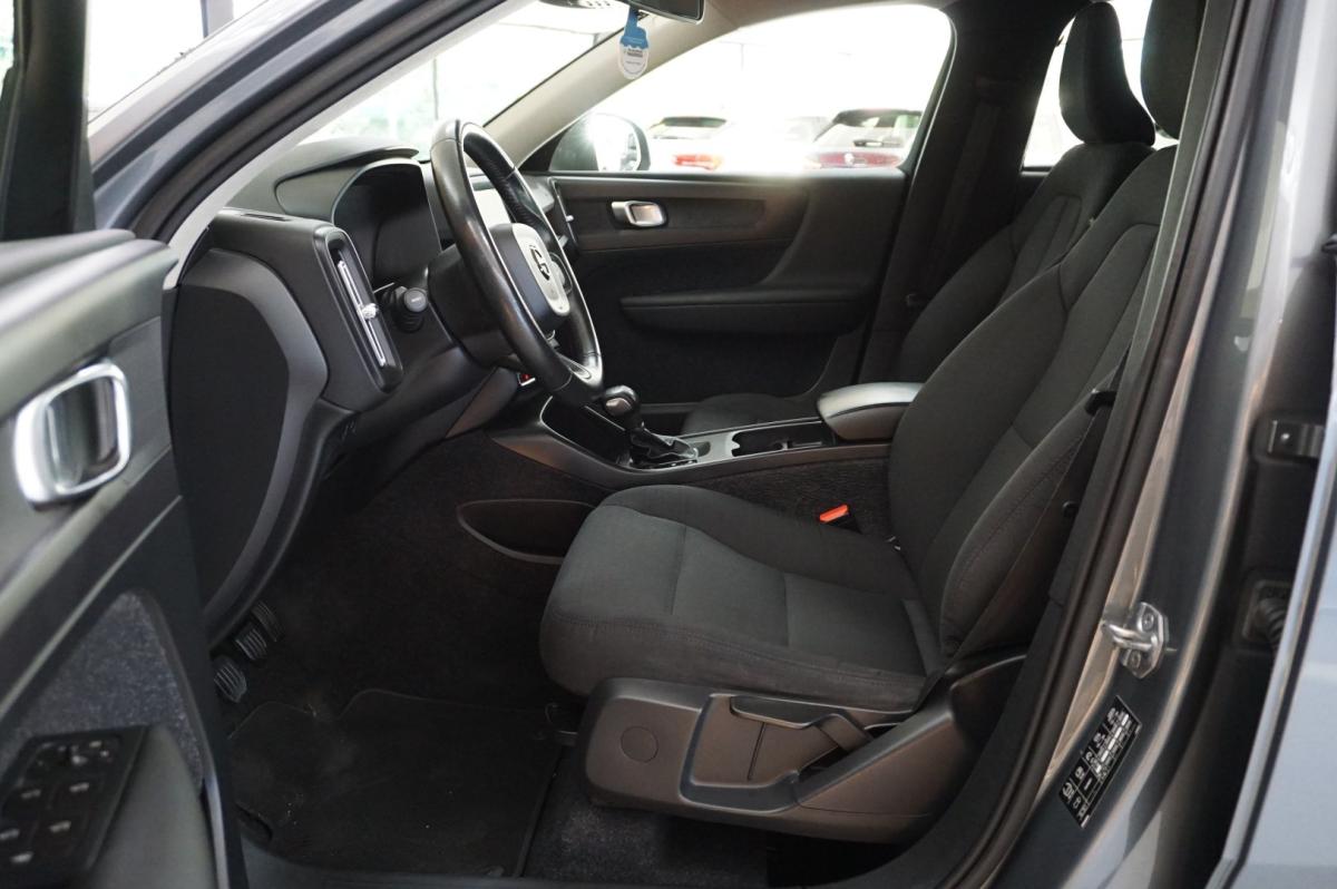volvo-xc40-2018-gasolina-1477cc