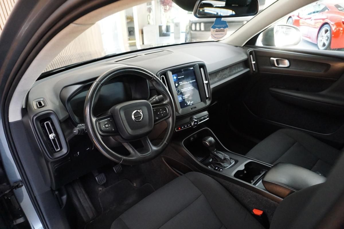volvo-xc40-2018-gasolina-1477cc