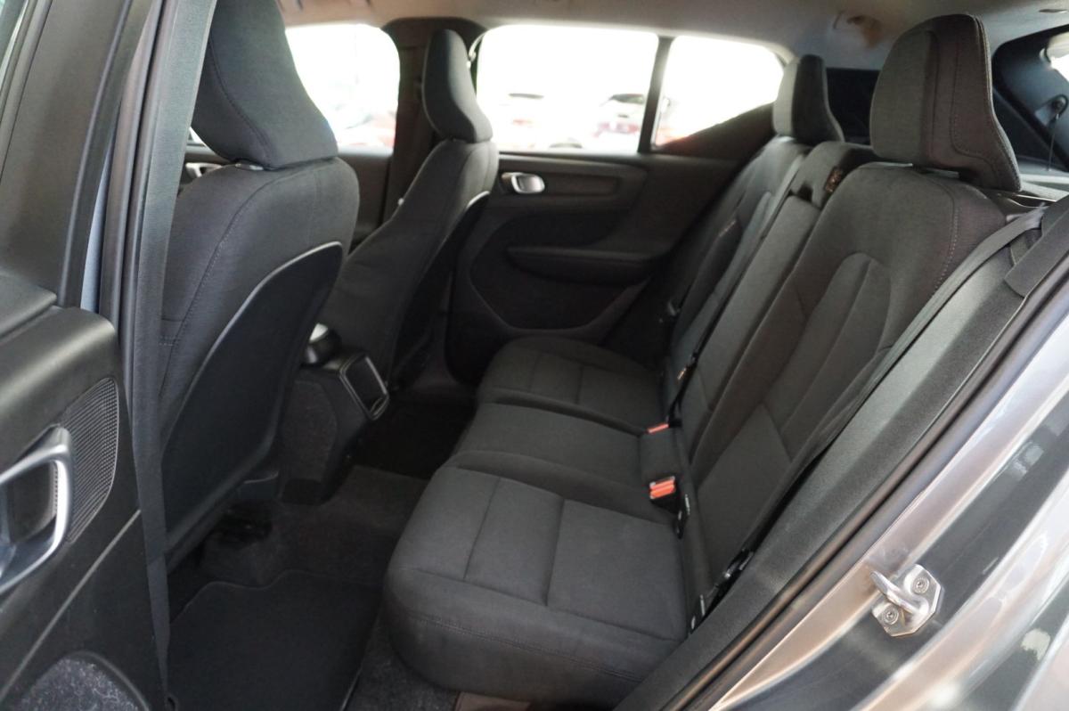 volvo-xc40-2018-gasolina-1477cc