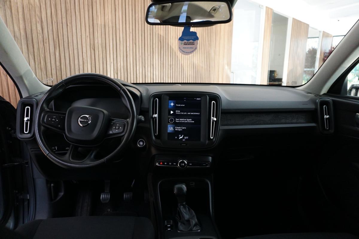 volvo-xc40-2018-gasolina-1477cc
