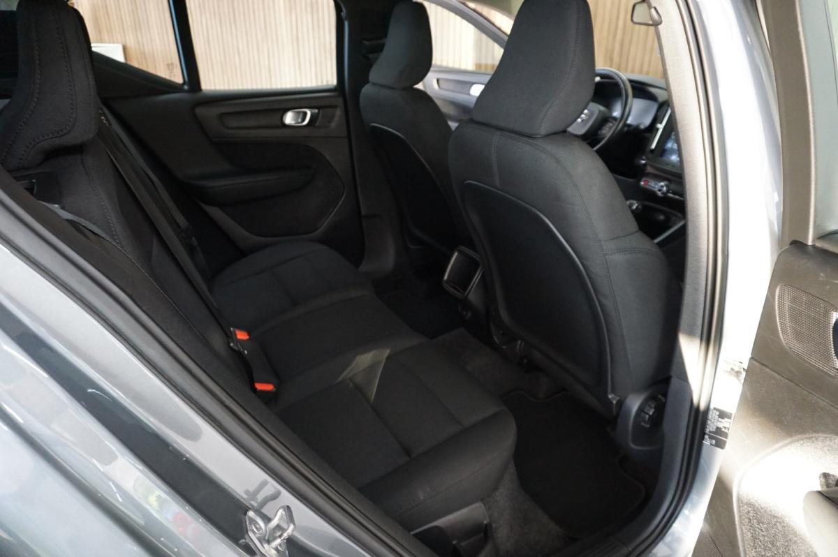 volvo-xc40-2018-gasolina-1477cc