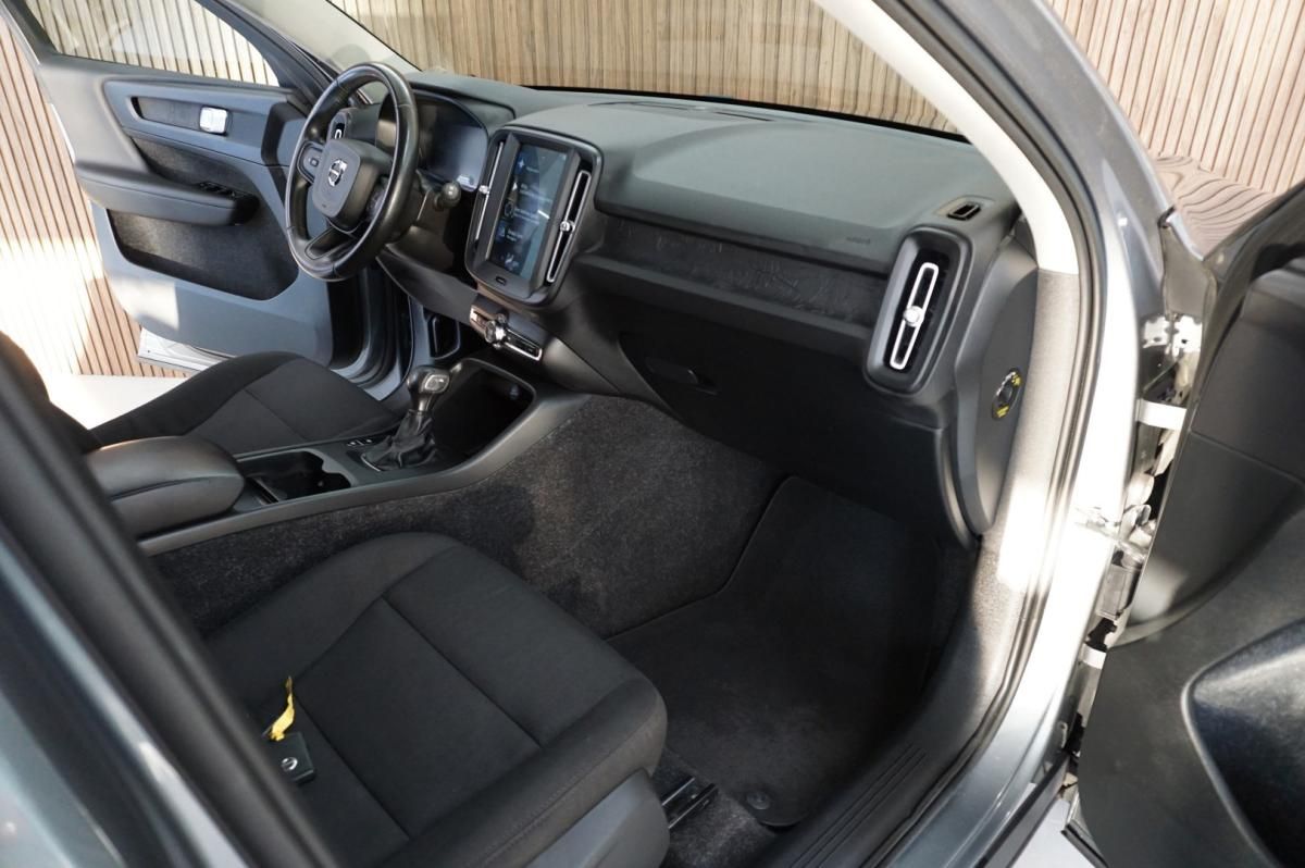 volvo-xc40-2018-gasolina-1477cc