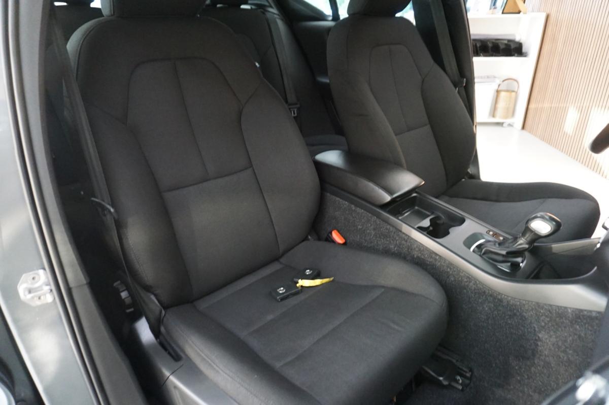 volvo-xc40-2018-gasolina-1477cc