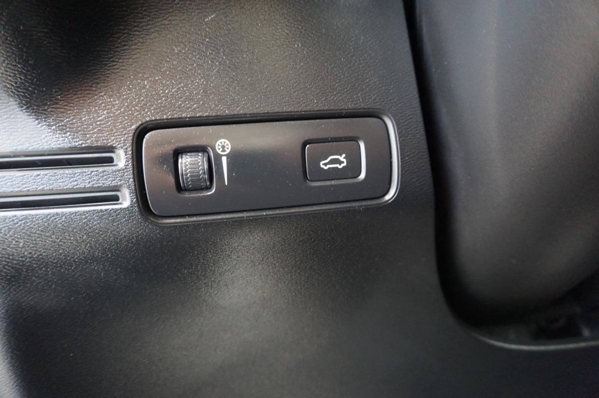 volvo-xc40-2018-gasolina-1477cc