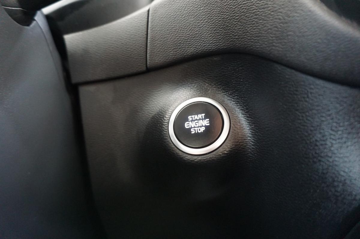 volvo-xc40-2018-gasolina-1477cc