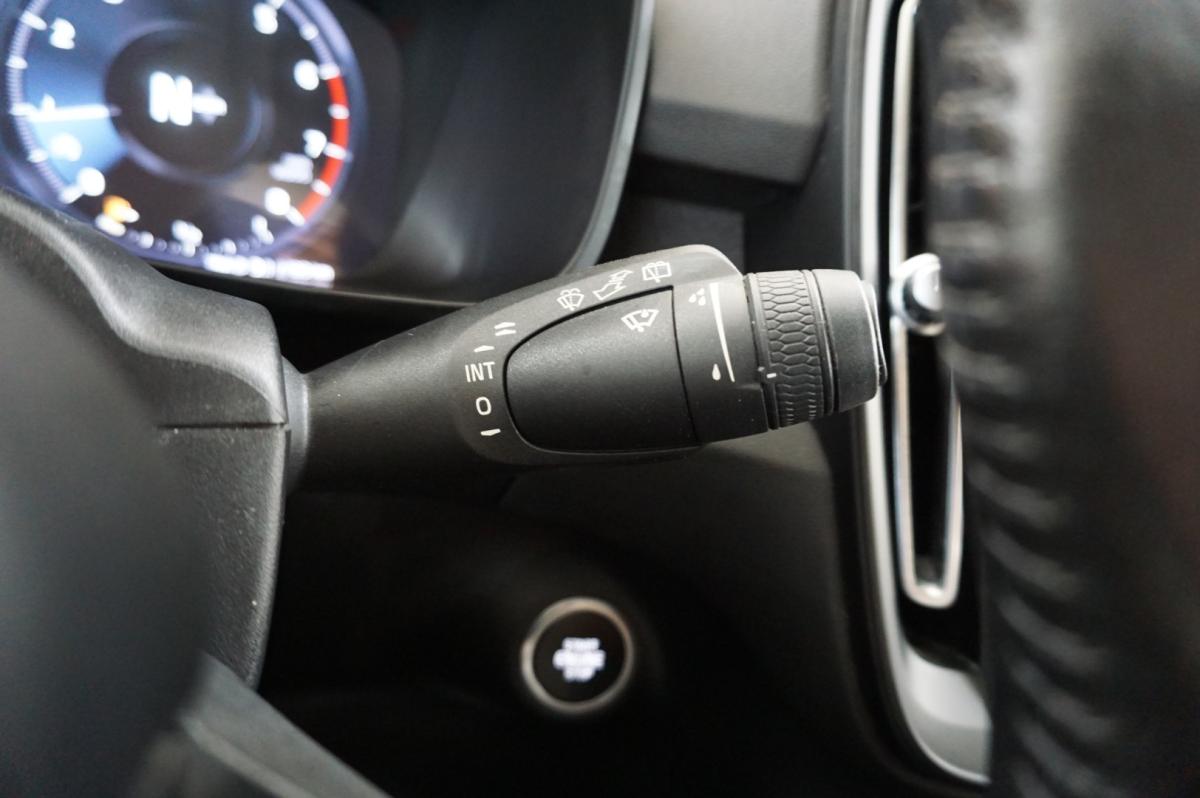 volvo-xc40-2018-gasolina-1477cc