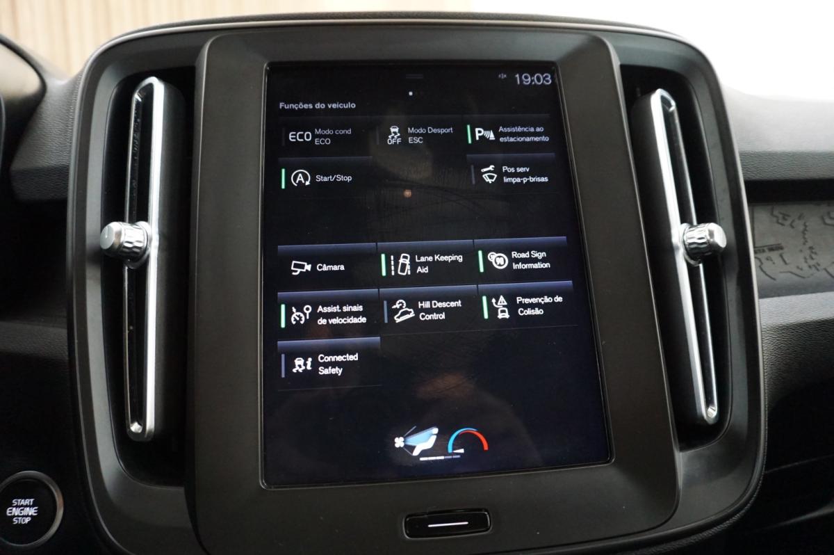 volvo-xc40-2018-gasolina-1477cc