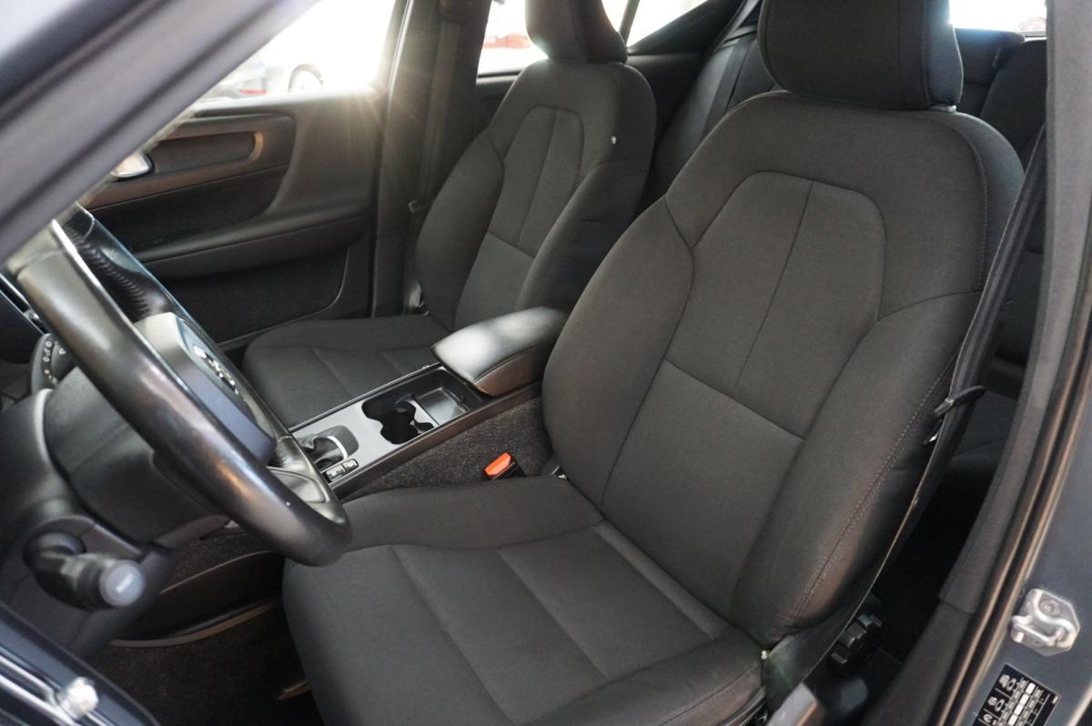 volvo-xc40-2018-gasolina-1477cc