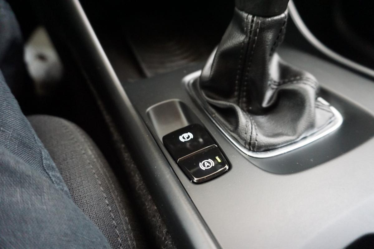 volvo-xc40-2018-gasolina-1477cc