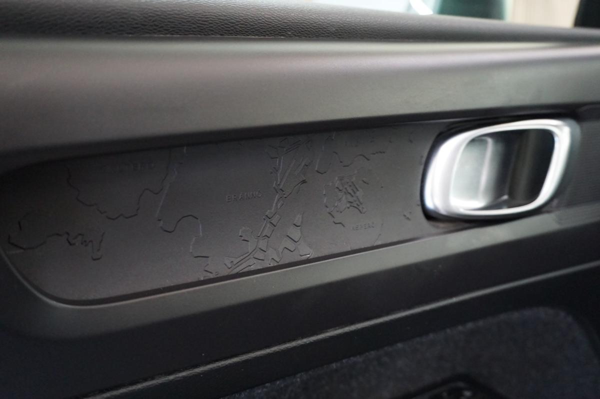 volvo-xc40-2018-gasolina-1477cc