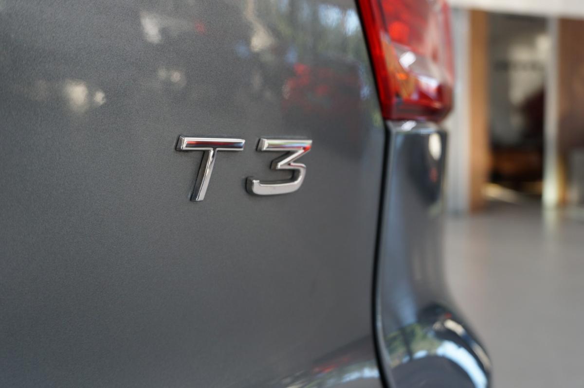 volvo-xc40-2018-gasolina-1477cc
