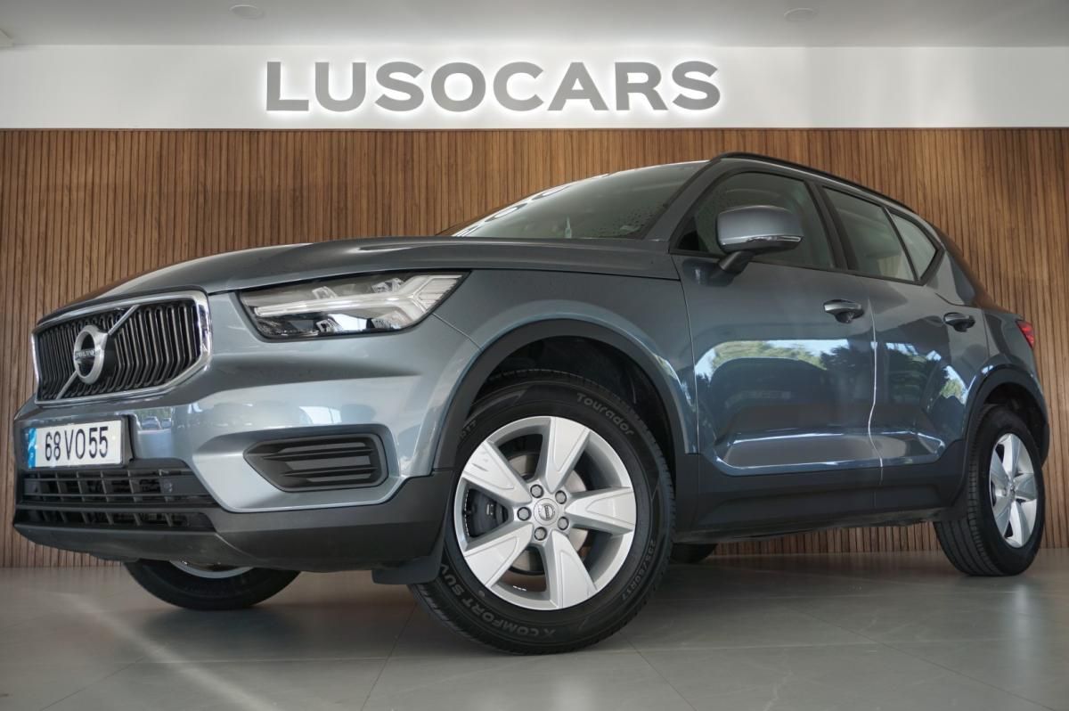 volvo-xc40-2018-gasolina-1477cc