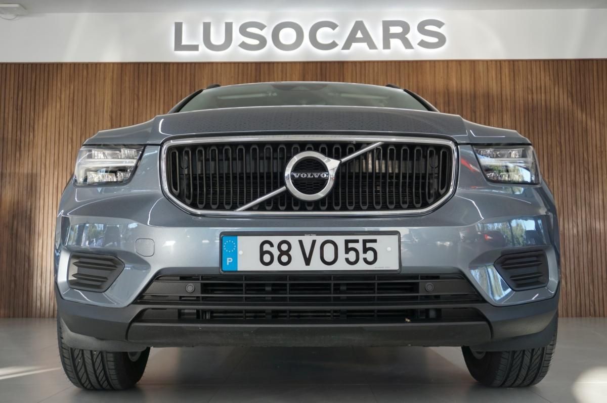 volvo-xc40-2018-gasolina-1477cc