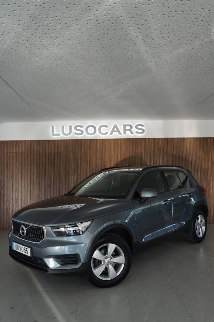 volvo-xc40-2018-gasolina-1477cc