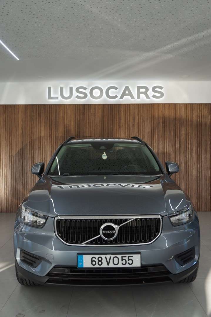 volvo-xc40-2018-gasolina-1477cc