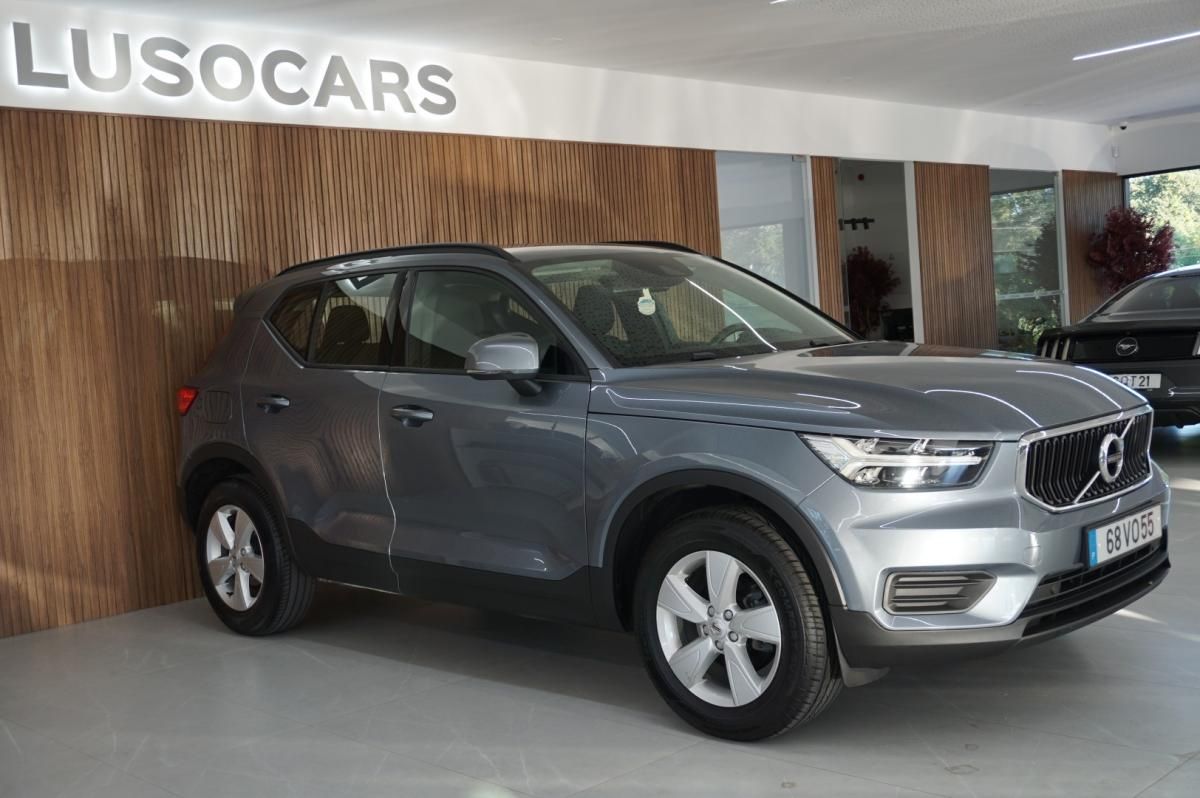 volvo-xc40-2018-gasolina-1477cc