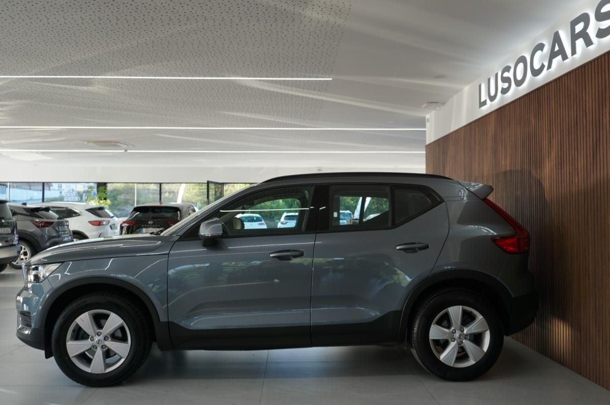 volvo-xc40-2018-gasolina-1477cc