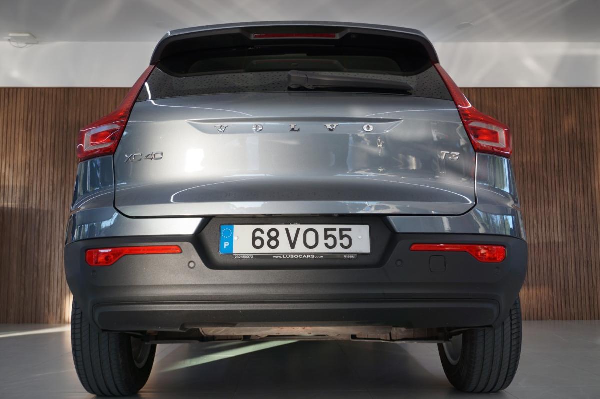 volvo-xc40-2018-gasolina-1477cc